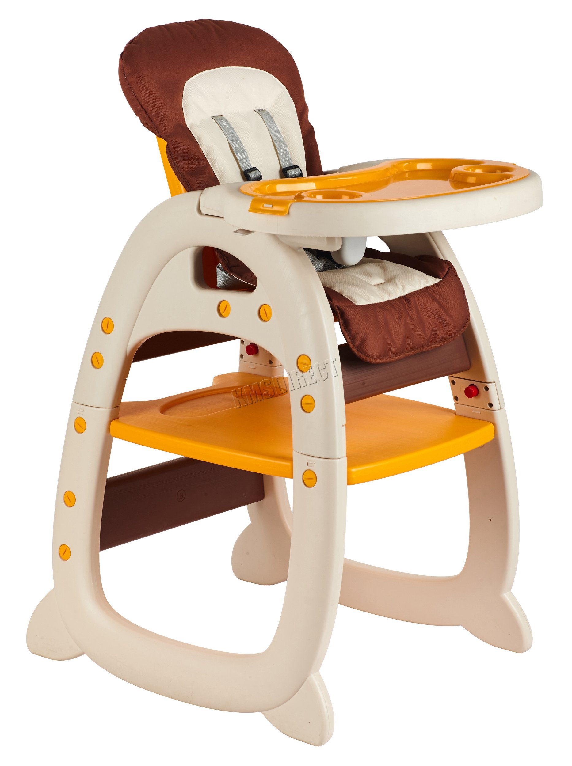 infant feeding chair