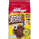 Kellogg'S Coco Pops 225 Gr