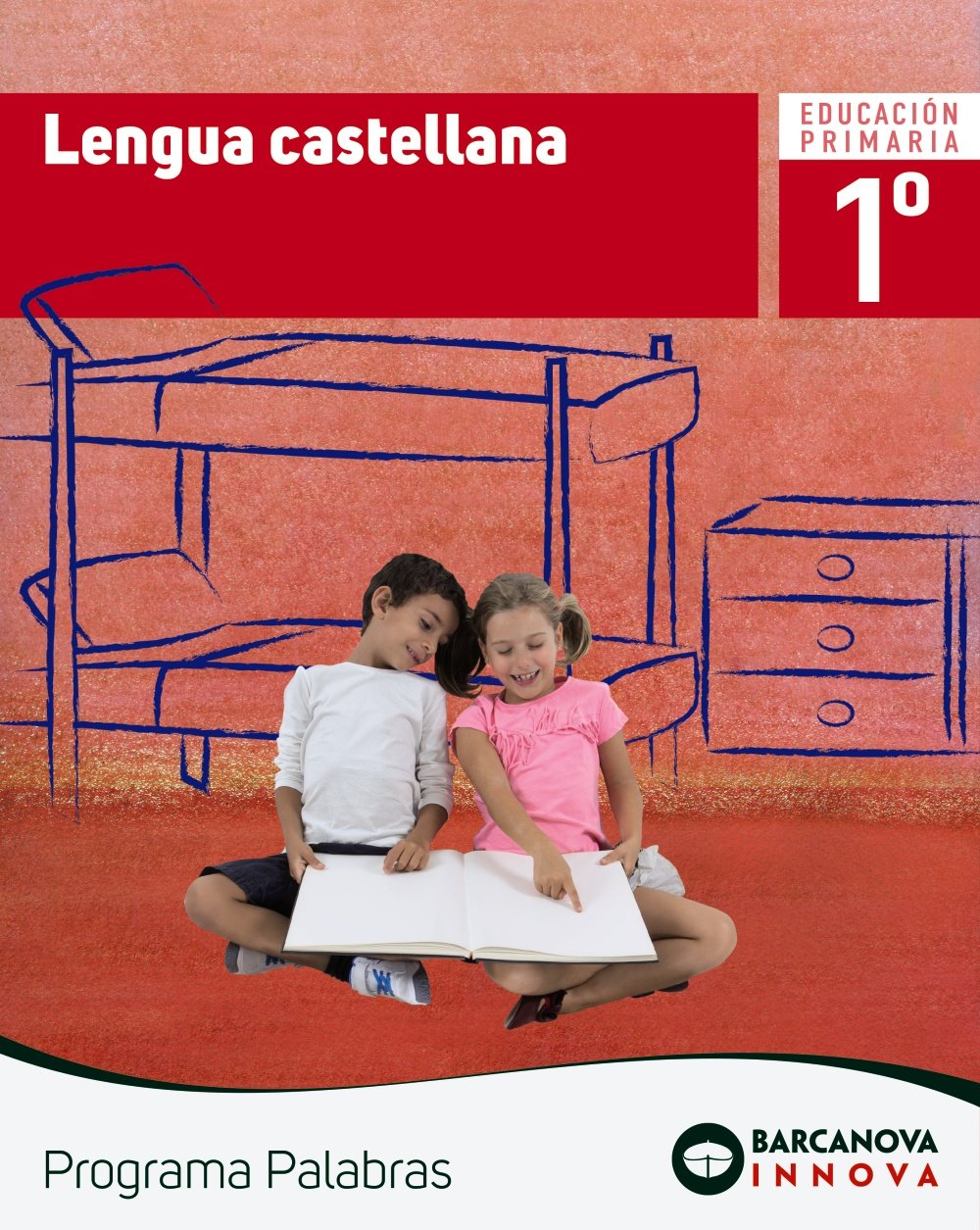 Palabras 1. Lengua castellana