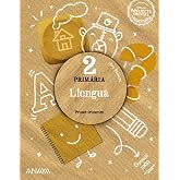 Llengua 2.