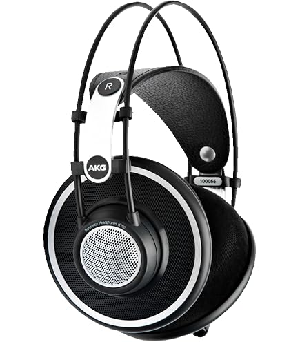 Pioneer SE-MS5T(K) Over-Ear Headphones (High-Res Audio Playback