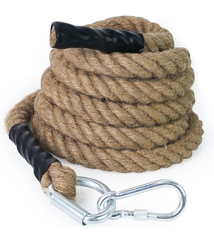 Corde Atwood Rope Nano Cord – 300ft (91m) – Noir – EDC Camping Bushcraft – Neuf