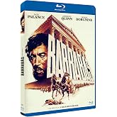 Barrab&aacute;s [Blu-ray] (1961) Barabba (Barabbas)
