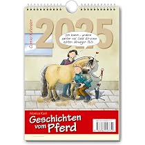 KAtzeLENDER 2025: Der Comic-Kalender für alle Dosenöffner : Karl ...