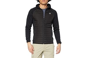 JACK & JONES Veste Hybride Veste Hybride