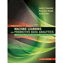 洋書 MACHINE LEARNING FOR PREDICTIVE DATA ANA 洋書 MACHINE LEARNING FOR PREDICTIVE DATA ANA 洋書 MACHINE