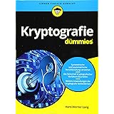 Kryptografie für Dummies