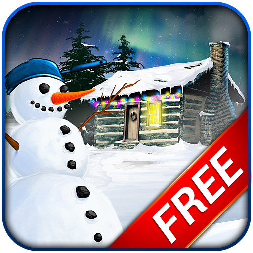 Christmas Live Wallpaper Hd Amazon De Apps Spiele