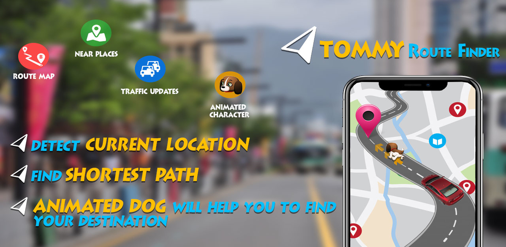 Www Tcl Eu Fr Assistance Support Et Telechargement Free Navigation Gps & Maps: Get Driving Directions: Amazon.fr: Appstore