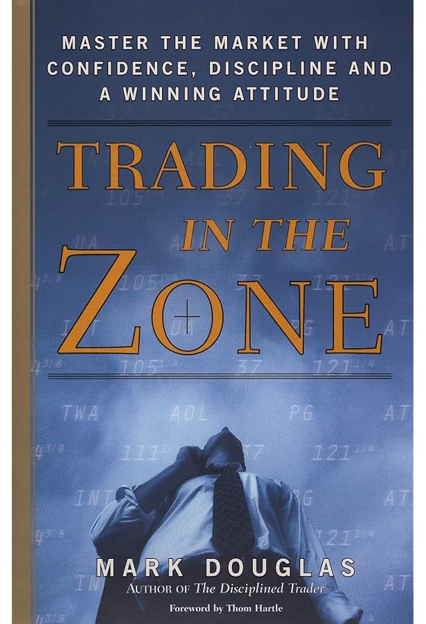 Buy The Art and Science of Technical Analysis: Market
