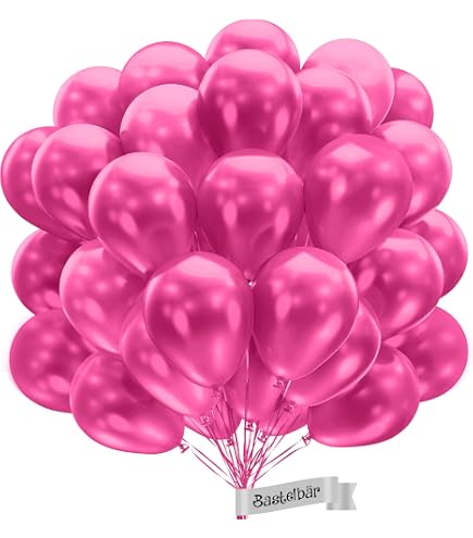 BALLOONSHOP Palloncino Sagomato Lalaloopsy 42 Pollici (107 Cm) In Mylar - Personaggio Crumbs