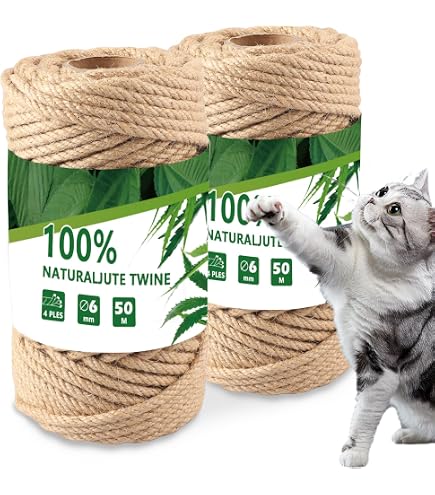 trockenfutter kleine hunde AniForte Trockenfutter Rind Mini fr kleine Hunde