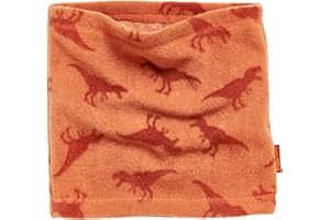 Playshoes Tube en Polaire Écharpe pour Temps Froid Mixte Enfant