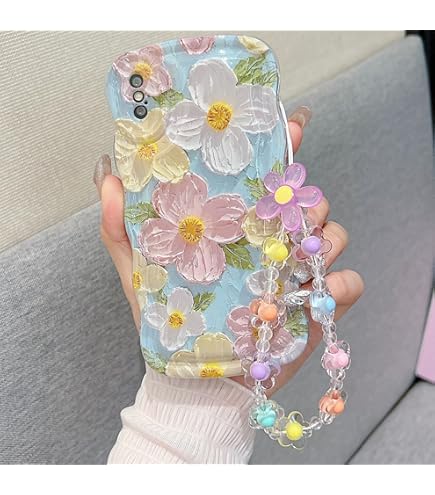 Cute Bow Phone Cases - Stylish & Durable Protection