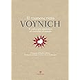 Il manoscritto Voynich. Il codice più misterioso ed esoterico al mondo