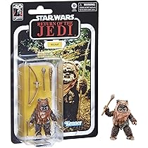 81iqQZ1EYdL._AC_UL210_SR210,