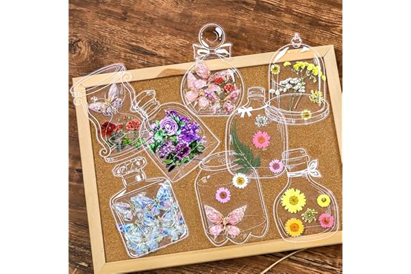 80 Piezas Marcapaginas Personalizado,Marcador de Bricolaje Casero Transparente,Marcapaginas Niños Para Lectores,Regalos de Amantes de Los Libros,Regalos de Ratón de Biblioteca,Regalos Literarios