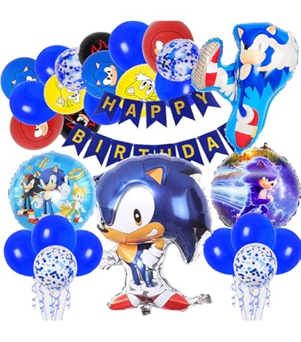 Ensemble D'arc De Couronne De Ballons Super Man, Bleu, Rouge, Jaune, 10 Pouces, Fournitures De Décoration Intérieure Pour Fête D'anniversaire Pour Garçon, Besoins De Fête, 121 Pièces