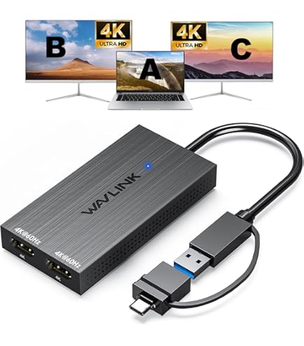 SoNNeT Thunderbolt AVB Adapter for Macs: Amazon.co.uk: Computers