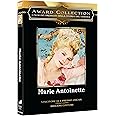 Marie Antoniette