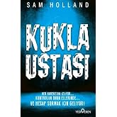 Kukla Ustası