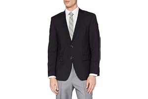 Pierre Cardin brisce marynarka męska