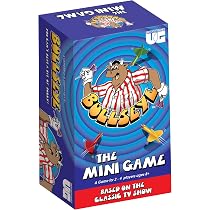 Bullseye Darts Set – 80% Messing Vat, Geribbelde Grip, Stalen Punt, No2 Flights, 2 Sets In één Geschenkverpakking