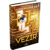 Vezir Ciltli