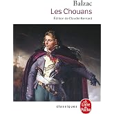 Les Chouans