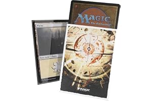 Ultimate Guard konstärmar - magi: The Gathering Universes Beyond - Secrets of Strixhaven - Armageddon