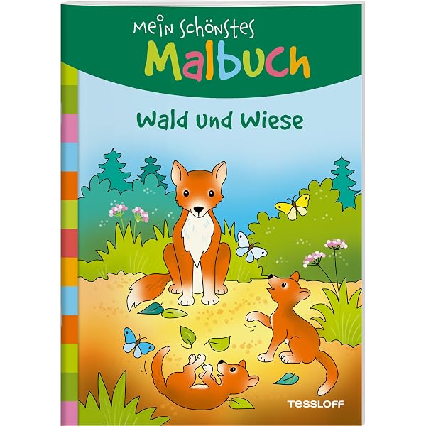 Notizbuch 'Finstere Pläne & Ponyzeichnungen' - Satirisch-witzig Für Hartgesottene Weicheier