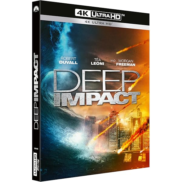 レッド・オクトーバーを追え![4K ULTRA HD+Blu-rayセット] : ショーン