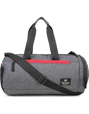buy gym bag online