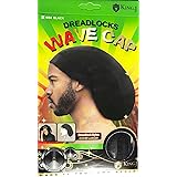 bonnet dreadlocks homme
