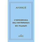 L'incoerenza dell'incoerenza dei filosofi