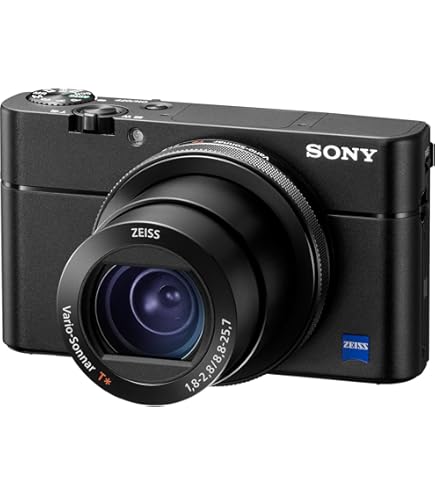 Nikon Coolpix A1000 16 MP 35X Optical Zoom 4K WIFI Digital Camera