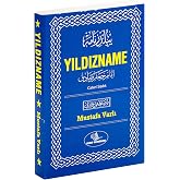YILDIZNAME (Kapak değişebilir)