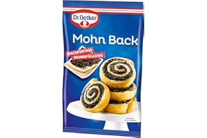 DR. OETKER Figurine Démons et Merveilles Porte-Mémo Casper