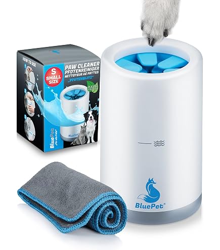 Mayco Bell Hundewindeln Einweg - 10 Stück XL Für  Produktbild-Vorschau 4