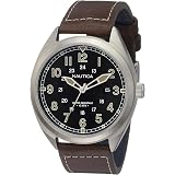 Orologio Uomo Vagary by Citizen Cronografo acciaio ref. IP3-017-51 :  Amazon.it: Orologi