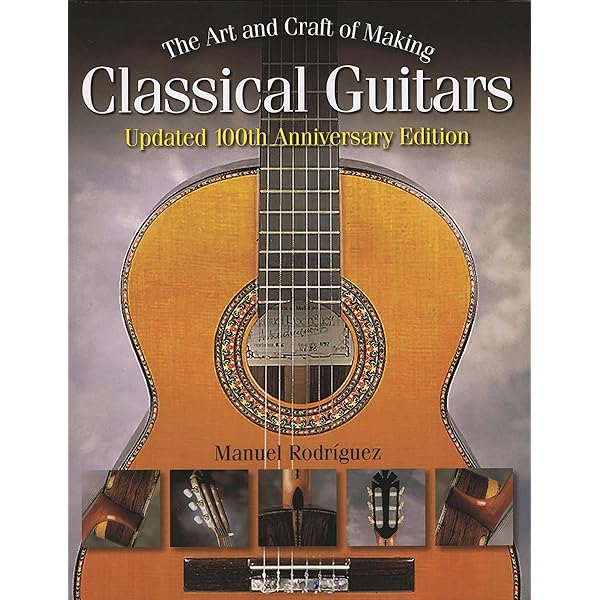 Making Master Guitars : Courtnall, Roy: Amazon.de: Bücher