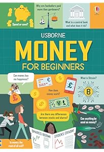 Economics For Beginners : 0: Amazon.in: Books