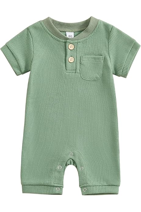 Salopette Bambini In Velluto - Unisex Regolabile, Comoda E Carina - Foto 13