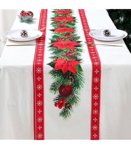 Kerst