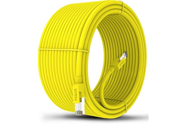 FEDUS 3m, cat5e ethernet , rj45 LAN RJ45 cat5 5E STP , , LAN ADSL