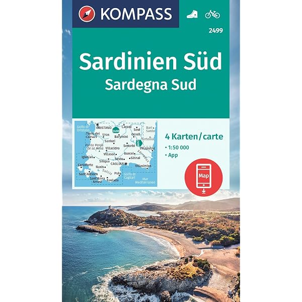 mountainbiken auf sardinien 77 touren zwischen meer und bergen Sardinien: : Herold, Peter Books Size:Medium (5-String Bass & 6-String Classical Guitars) KEY TREK Stiefel / Clearance Music & DVDs