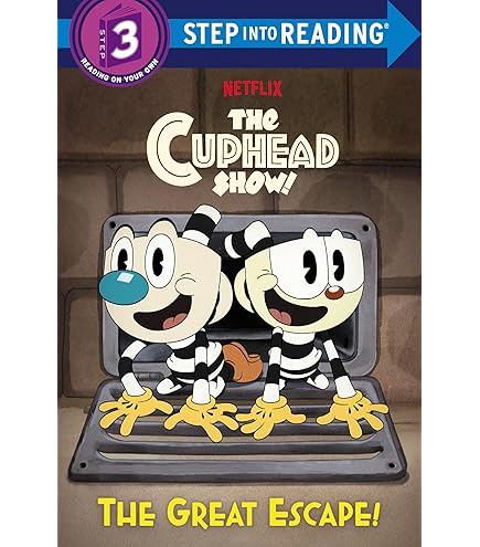 Buy McFarlane Toys Cuphead Chaotic Casino Large Construction