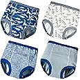 5T Potty Training Underwear for Boys 5T Underwear Boys Underwear Toddler Underwear Boys Training Underwear for Boys Toddler Training Underwear Boys 5T