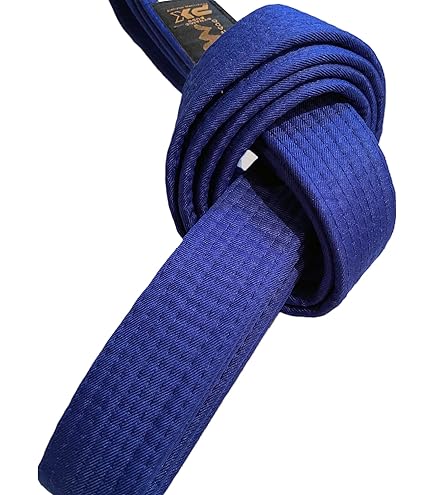 Tokaido Unisex Jeugd Nissaka karatepak, wit, 180