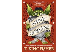 Nine Goblins
